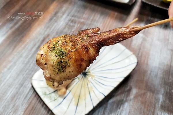 板橋居酒屋推薦│老串角日式居酒屋-板橋中山店.71.jpg 板橋居酒屋推薦│老串角日式居酒屋-板橋中山店.71.jpg