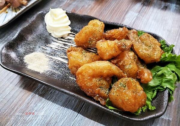 板橋居酒屋推薦│老串角日式居酒屋-板橋中山店.54.jpg 板橋居酒屋推薦│老串角日式居酒屋-板橋中山店.54.jpg