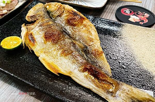 板橋居酒屋推薦│老串角日式居酒屋-板橋中山店.67.jpg 板橋居酒屋推薦│老串角日式居酒屋-板橋中山店.67.jpg