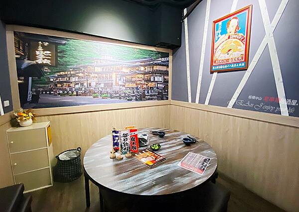 板橋居酒屋推薦│老串角日式居酒屋-板橋中山店.16.jpg 板橋居酒屋推薦│老串角日式居酒屋-板橋中山店.16.jpg