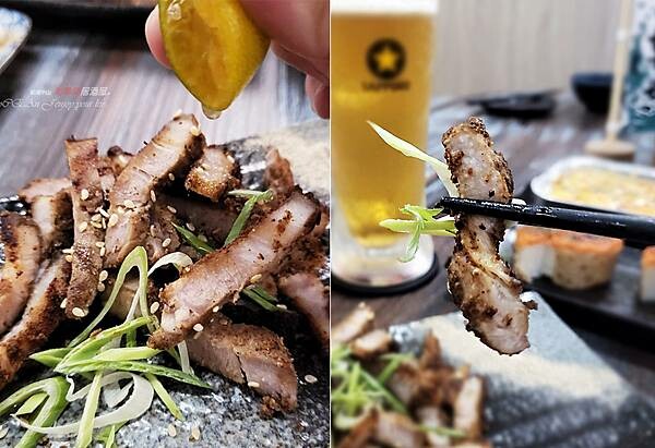 板橋居酒屋推薦│老串角日式居酒屋-板橋中山店.76.jpg 板橋居酒屋推薦│老串角日式居酒屋-板橋中山店.76.jpg