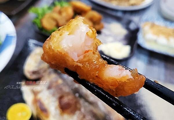 板橋居酒屋推薦│老串角日式居酒屋-板橋中山店.59.jpg 板橋居酒屋推薦│老串角日式居酒屋-板橋中山店.59.jpg