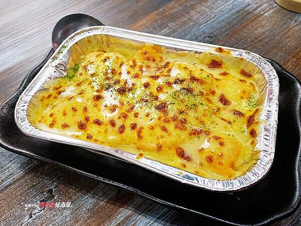 板橋居酒屋推薦│老串角日式居酒屋-板橋中山店.82.jpg 板橋居酒屋推薦│老串角日式居酒屋-板橋中山店.82.jpg