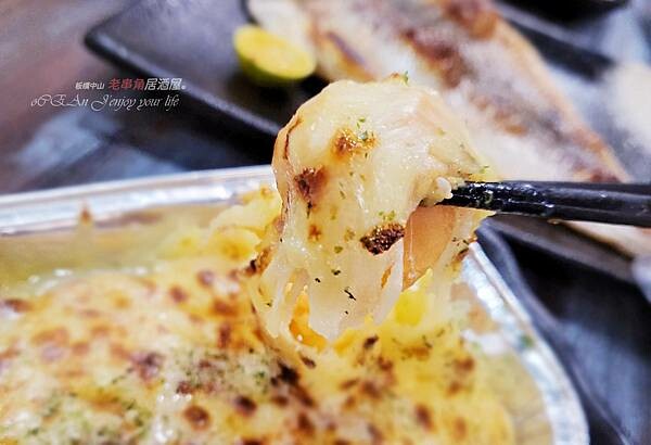 板橋居酒屋推薦│老串角日式居酒屋-板橋中山店.85.jpg 板橋居酒屋推薦│老串角日式居酒屋-板橋中山店.85.jpg