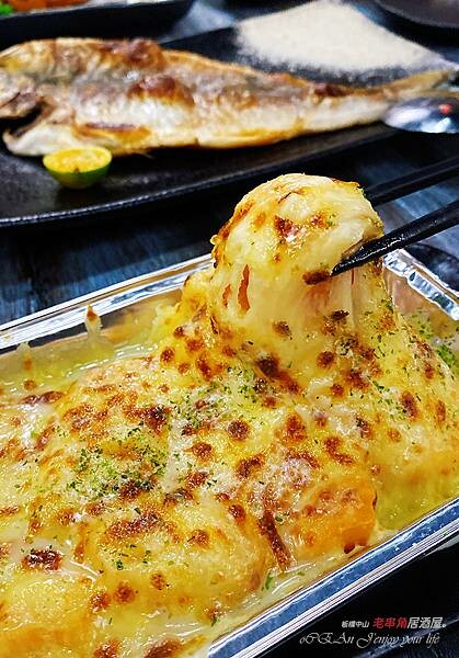 板橋居酒屋推薦│老串角日式居酒屋-板橋中山店.83.jpg 板橋居酒屋推薦│老串角日式居酒屋-板橋中山店.83.jpg