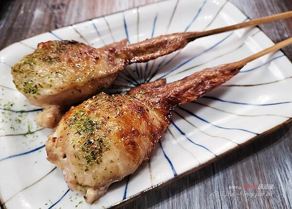 板橋居酒屋推薦│老串角日式居酒屋-板橋中山店.70.jpg 板橋居酒屋推薦│老串角日式居酒屋-板橋中山店.70.jpg