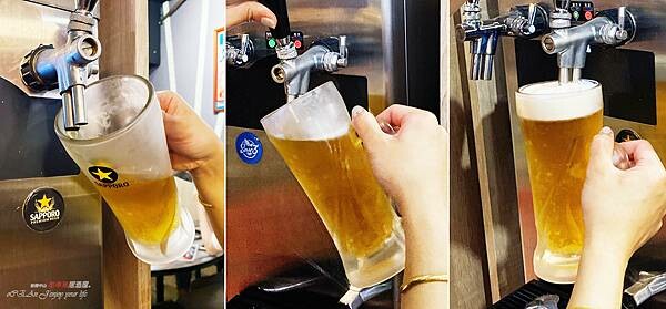 板橋居酒屋推薦│老串角日式居酒屋-板橋中山店.25.jpg 板橋居酒屋推薦│老串角日式居酒屋-板橋中山店.25.jpg