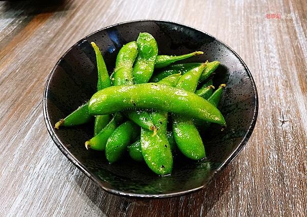 板橋居酒屋推薦│老串角日式居酒屋-板橋中山店.28.jpg 板橋居酒屋推薦│老串角日式居酒屋-板橋中山店.28.jpg