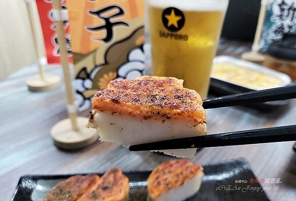 板橋居酒屋推薦│老串角日式居酒屋-板橋中山店.80.jpg 板橋居酒屋推薦│老串角日式居酒屋-板橋中山店.80.jpg