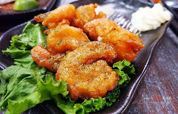 板橋居酒屋推薦│老串角日式居酒屋-板橋中山店.53.jpg 板橋居酒屋推薦│老串角日式居酒屋-板橋中山店.53.jpg