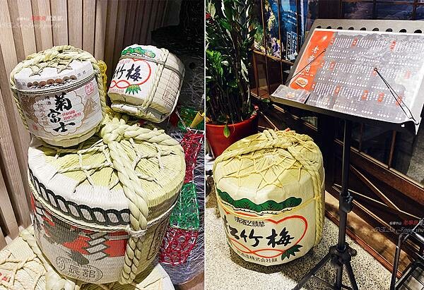板橋居酒屋推薦│老串角日式居酒屋-板橋中山店.05.jpg 板橋居酒屋推薦│老串角日式居酒屋-板橋中山店.05.jpg