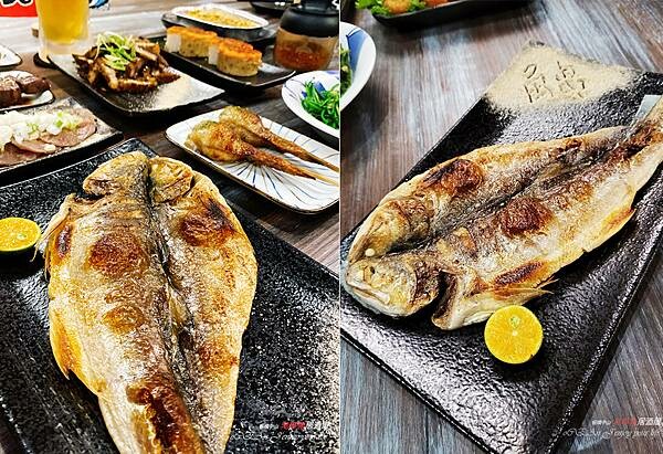 板橋居酒屋推薦│老串角日式居酒屋-板橋中山店.64.jpg 板橋居酒屋推薦│老串角日式居酒屋-板橋中山店.64.jpg