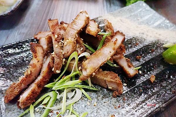 板橋居酒屋推薦│老串角日式居酒屋-板橋中山店.75.jpg 板橋居酒屋推薦│老串角日式居酒屋-板橋中山店.75.jpg