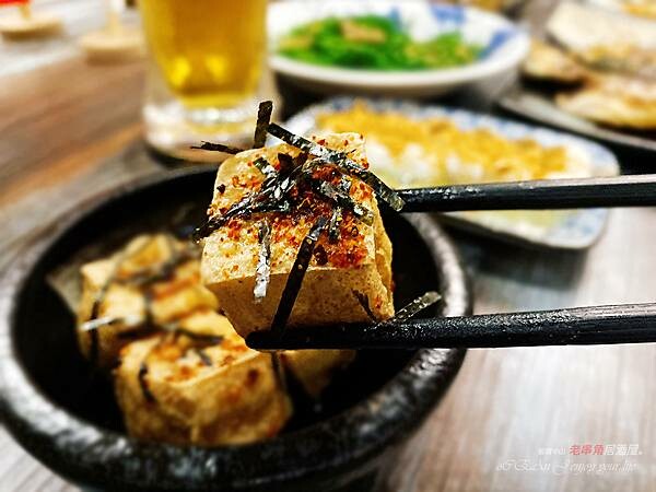 板橋居酒屋推薦│老串角日式居酒屋-板橋中山店.87.jpg 板橋居酒屋推薦│老串角日式居酒屋-板橋中山店.87.jpg