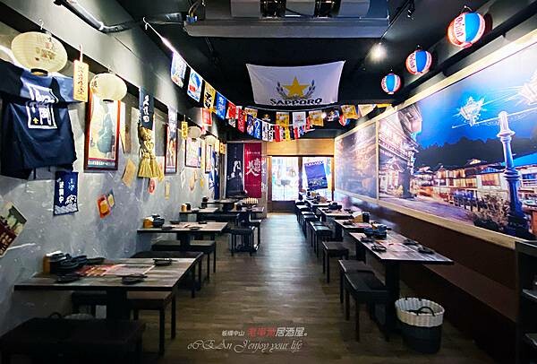板橋居酒屋推薦│老串角日式居酒屋-板橋中山店.07.jpg 板橋居酒屋推薦│老串角日式居酒屋-板橋中山店.07.jpg