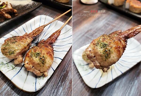 板橋居酒屋推薦│老串角日式居酒屋-板橋中山店.72.jpg 板橋居酒屋推薦│老串角日式居酒屋-板橋中山店.72.jpg