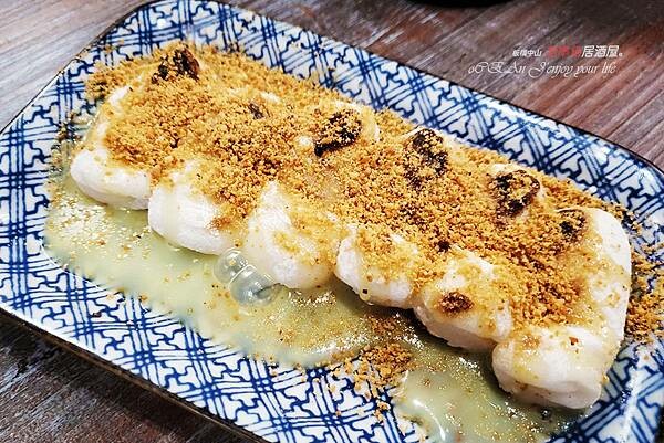 板橋居酒屋推薦│老串角日式居酒屋-板橋中山店.89.jpg 板橋居酒屋推薦│老串角日式居酒屋-板橋中山店.89.jpg