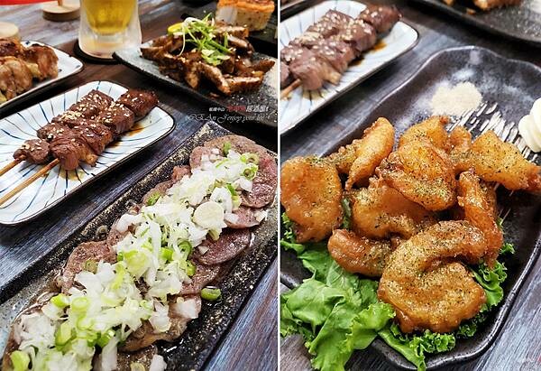 板橋居酒屋推薦│老串角日式居酒屋-板橋中山店.49.jpg 板橋居酒屋推薦│老串角日式居酒屋-板橋中山店.49.jpg