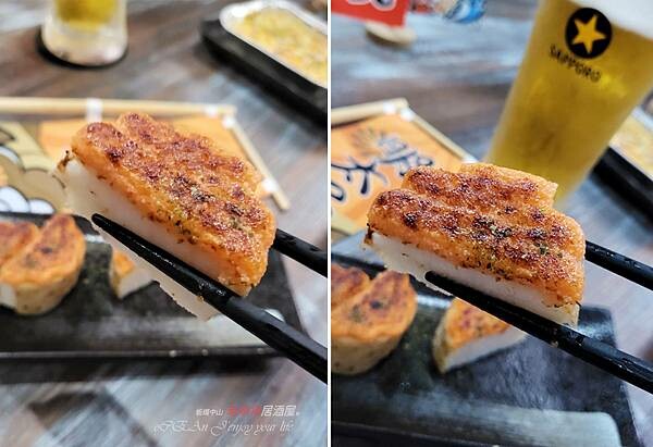 板橋居酒屋推薦│老串角日式居酒屋-板橋中山店.79.jpg 板橋居酒屋推薦│老串角日式居酒屋-板橋中山店.79.jpg