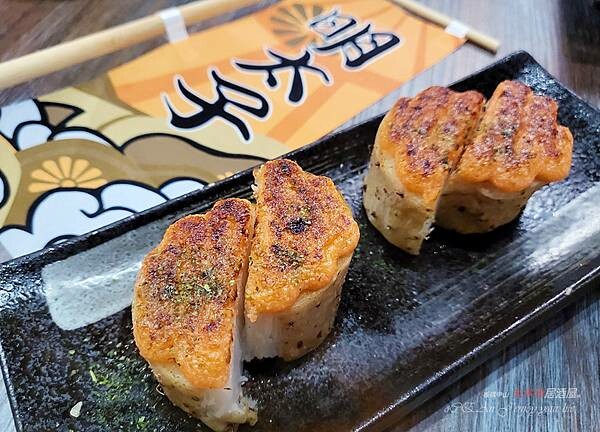 板橋居酒屋推薦│老串角日式居酒屋-板橋中山店.78.jpg 板橋居酒屋推薦│老串角日式居酒屋-板橋中山店.78.jpg