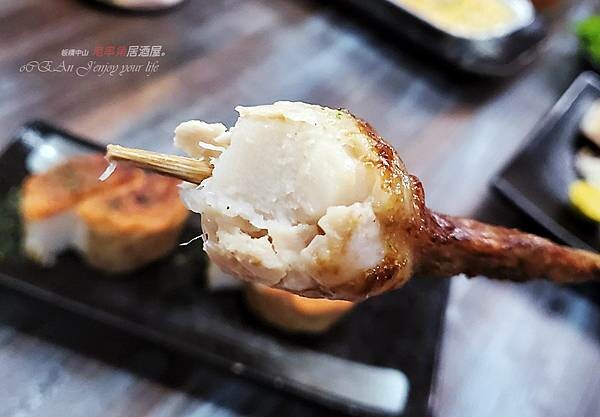 板橋居酒屋推薦│老串角日式居酒屋-板橋中山店.73.jpg 板橋居酒屋推薦│老串角日式居酒屋-板橋中山店.73.jpg