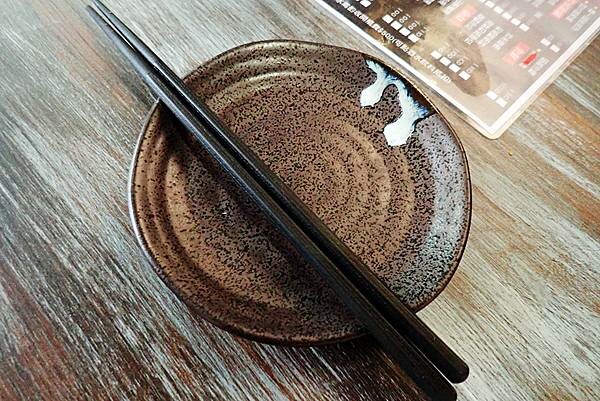 板橋居酒屋推薦│老串角日式居酒屋-板橋中山店.23.jpg 板橋居酒屋推薦│老串角日式居酒屋-板橋中山店.23.jpg