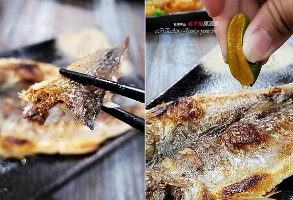 板橋居酒屋推薦│老串角日式居酒屋-板橋中山店.68.jpg 板橋居酒屋推薦│老串角日式居酒屋-板橋中山店.68.jpg