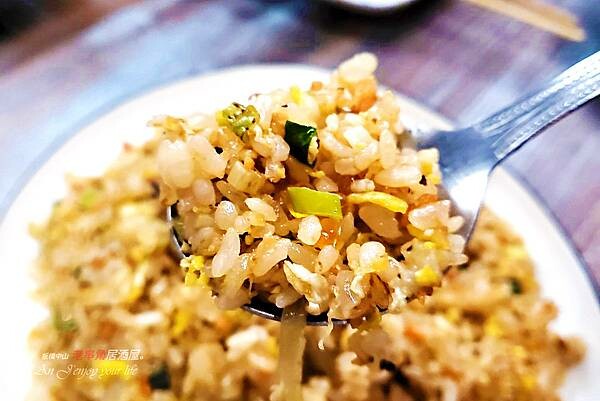 板橋居酒屋推薦│老串角日式居酒屋-板橋中山店.37.jpg 板橋居酒屋推薦│老串角日式居酒屋-板橋中山店.37.jpg