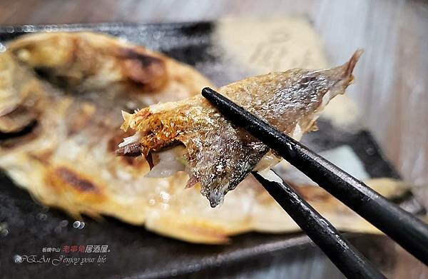 板橋居酒屋推薦│老串角日式居酒屋-板橋中山店.69.jpg 板橋居酒屋推薦│老串角日式居酒屋-板橋中山店.69.jpg