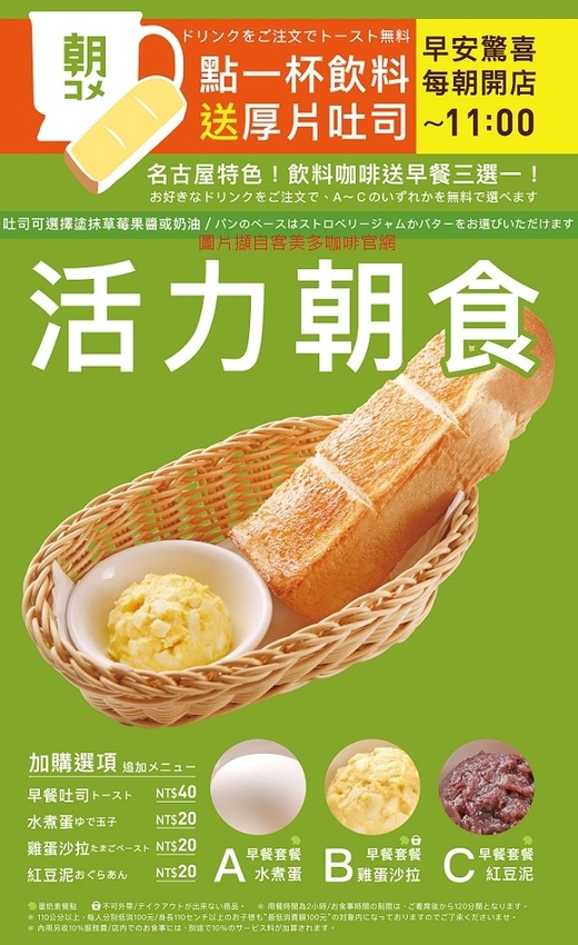 /tmp/phpjN0FKG /tmp/phpjN0FKG