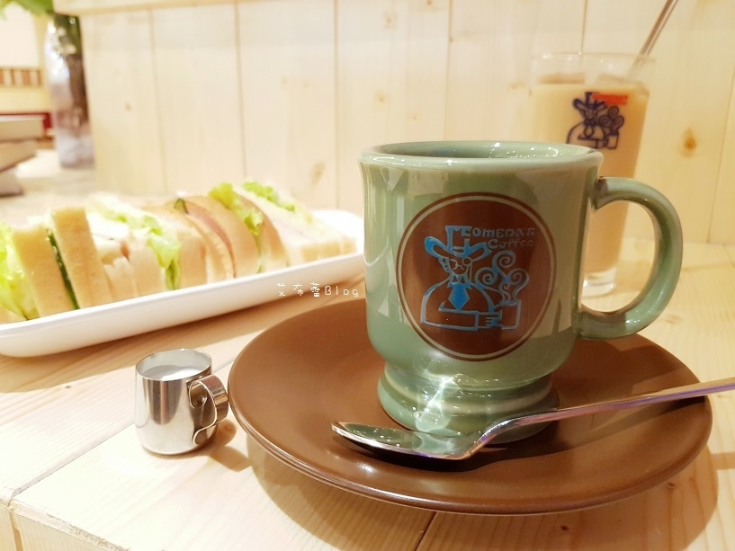 /tmp/phpQq2nAQ /tmp/phpQq2nAQ