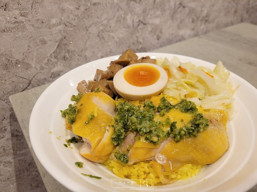 20211118_141329_mh1637232768208.jpg 20211118_141329_mh1637232768208.jpg