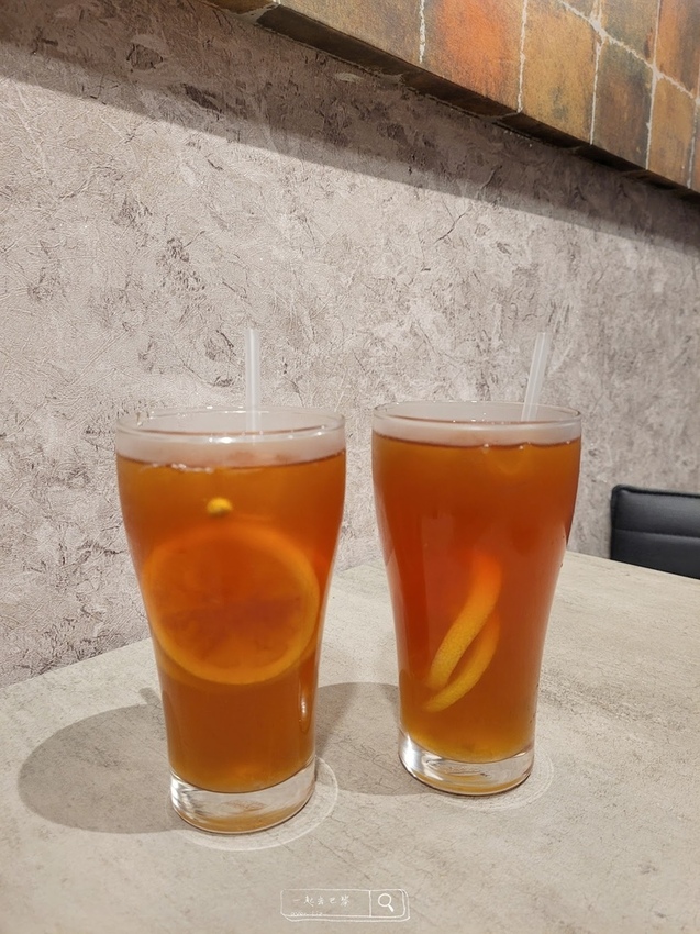 20211118_140346_mh1637235587574.jpg 20211118_140346_mh1637235587574.jpg