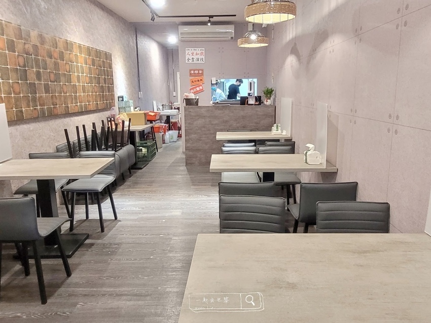 20211118_135754_mh1637235615627.jpg 20211118_135754_mh1637235615627.jpg