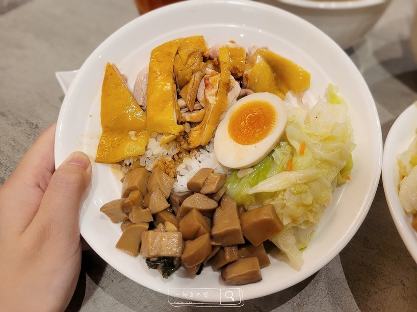 20211118_140831_mh1637232863326.jpg 20211118_140831_mh1637232863326.jpg