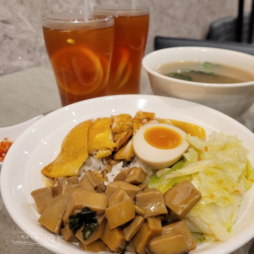 20211118_140532_mh1637235549023.jpg 20211118_140532_mh1637235549023.jpg