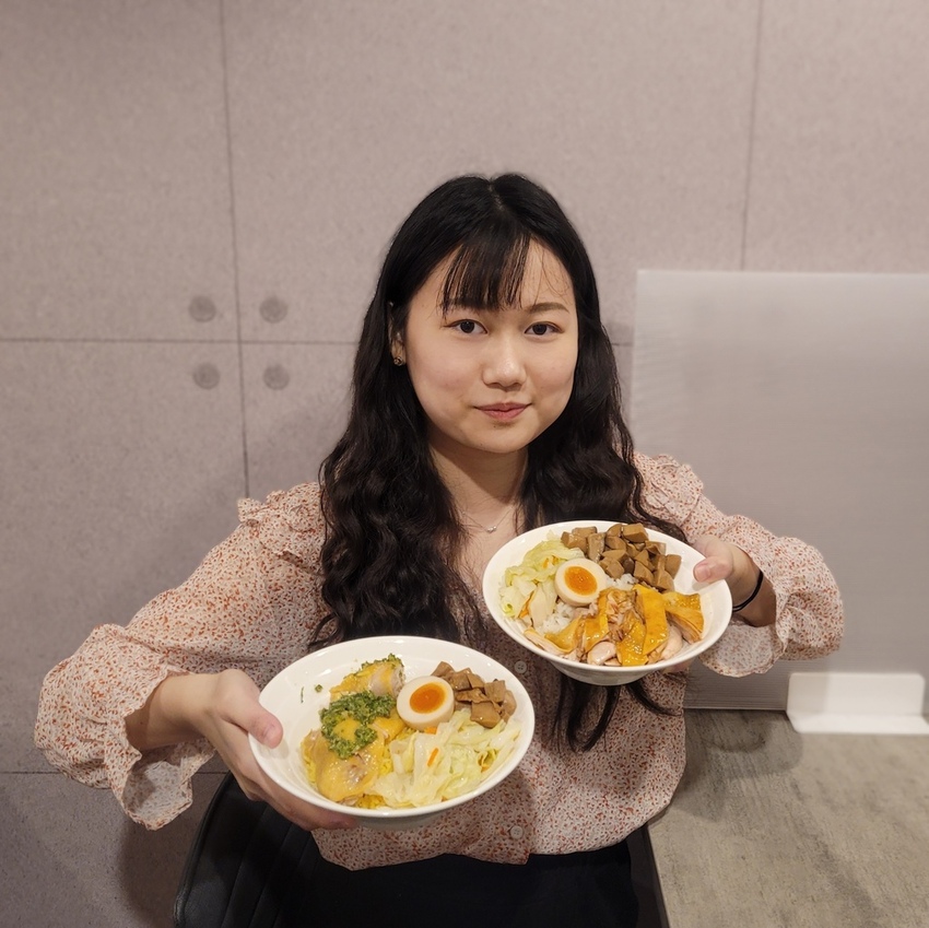 20211118_141030_mh1637232692748 (1).jpg 20211118_141030_mh1637232692748 (1).jpg