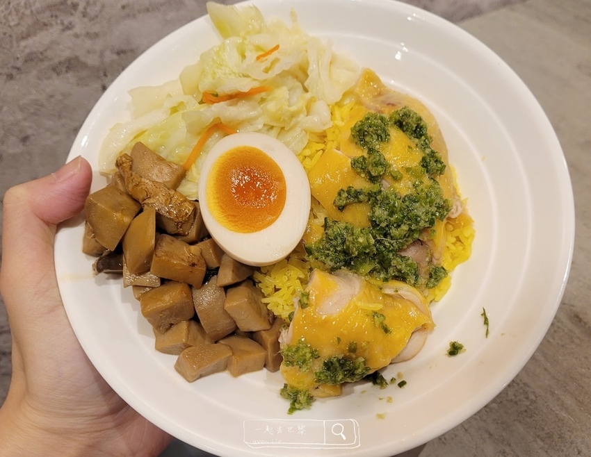 20211118_141318_mh1637232821796.jpg 20211118_141318_mh1637232821796.jpg