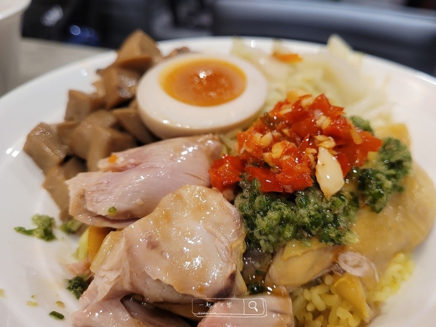 20211118_141545_mh1637232731228.jpg 20211118_141545_mh1637232731228.jpg