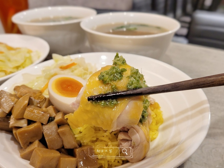 20211118_140710_mh1637232952197.jpg 20211118_140710_mh1637232952197.jpg