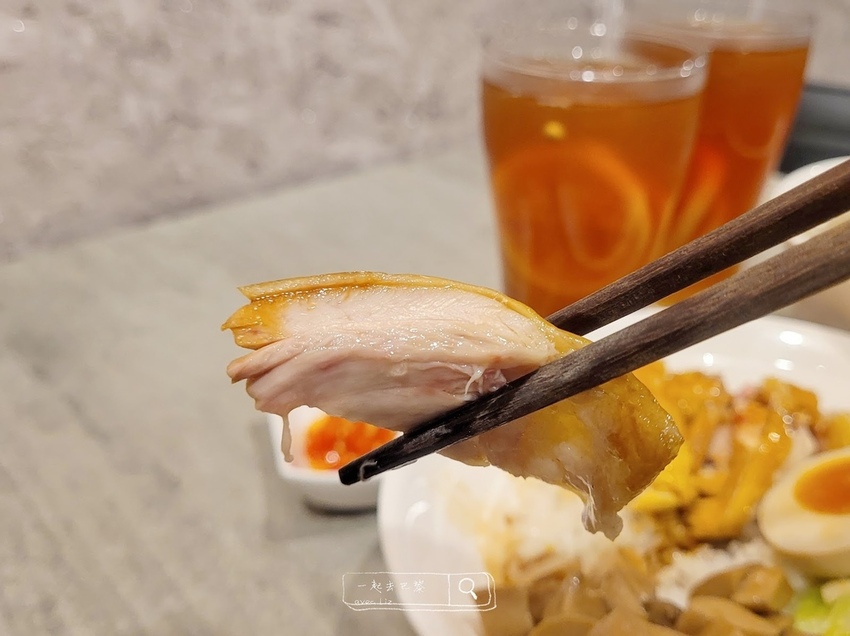 20211118_140649_mh1637235466386.jpg 20211118_140649_mh1637235466386.jpg