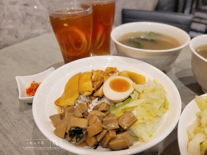 20211118_140548_mh1637235502239.jpg 20211118_140548_mh1637235502239.jpg