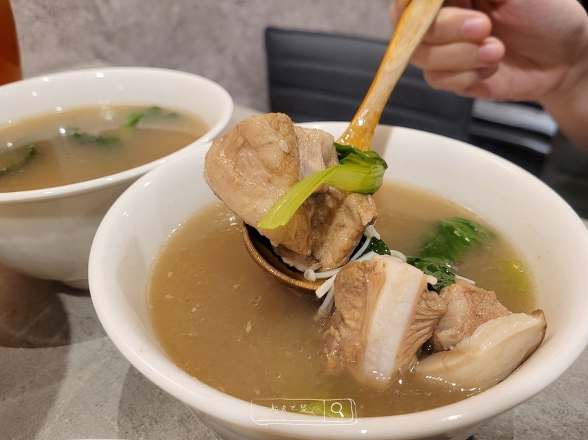 20211118_140802_mh1637232898020.jpg 20211118_140802_mh1637232898020.jpg