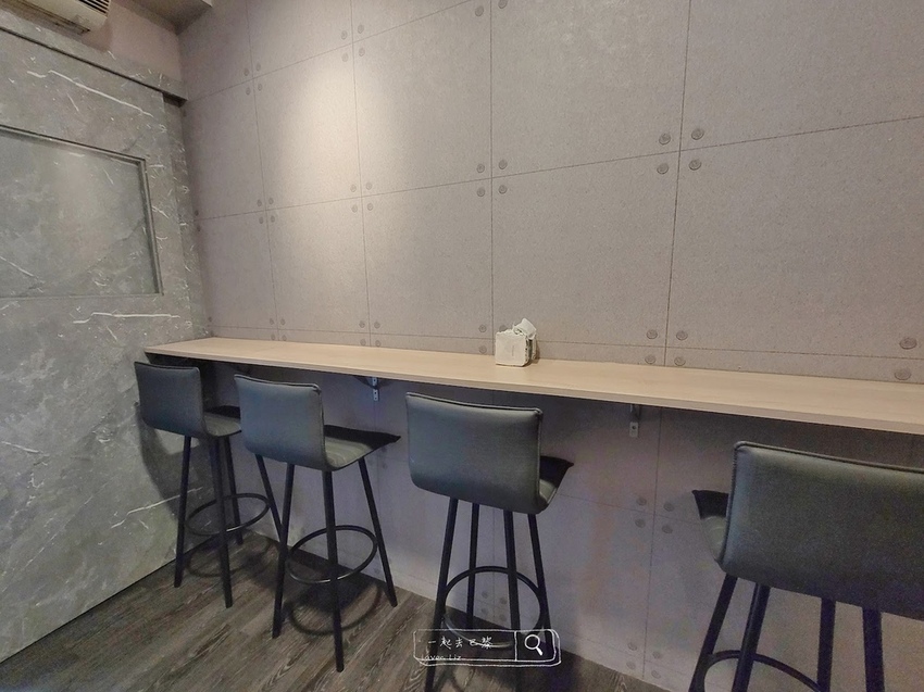 20211118_135744_mh1637235643386.jpg 20211118_135744_mh1637235643386.jpg