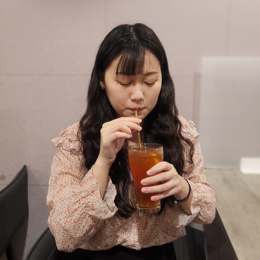 20211118_141102_mh1637229904246.jpg 20211118_141102_mh1637229904246.jpg