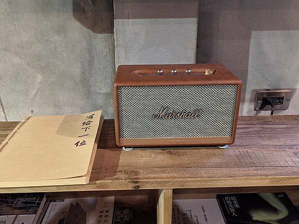 九份森林系植感民宿-神隱之森