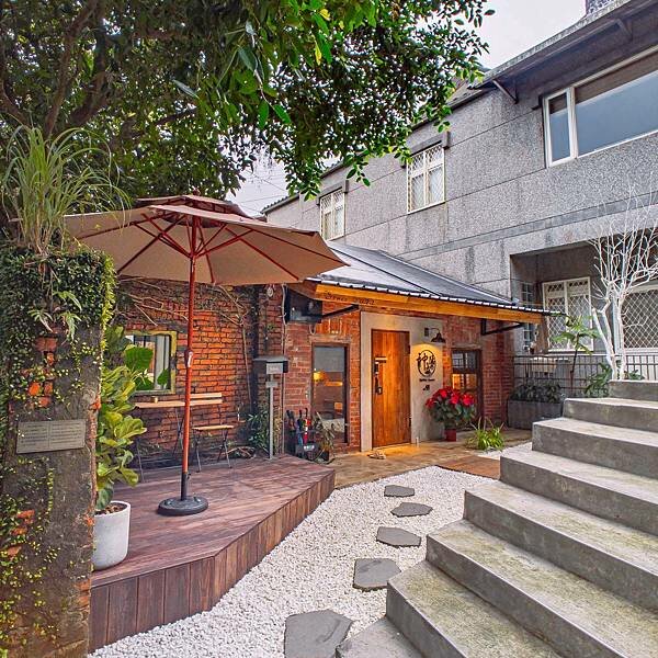 新北 瑞芳區 神隱之森 瑞芳九份住宿 5.jpeg