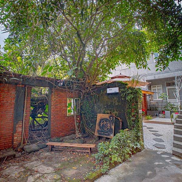 新北 瑞芳區 神隱之森 瑞芳九份住宿 6.jpeg