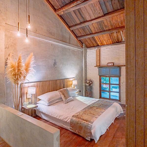 新北 瑞芳區 神隱之森 瑞芳九份住宿 11.jpeg