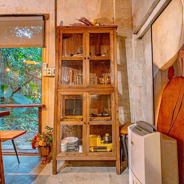 新北 瑞芳區 神隱之森 瑞芳九份住宿 16.jpeg